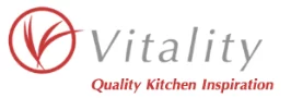 Vitality General Trading LLC logo