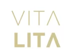 Vitalita Beauty Saloon logo