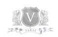 Varal LLC logo