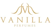 Vanilla Perfumes logo