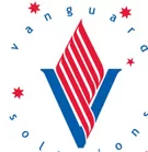 Vanguard Solutions FZ LLC logo