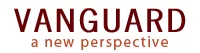 Vanguard Real Estate Brokers logo