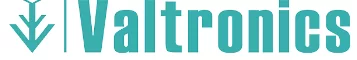 Valtronics Trading LLC logo
