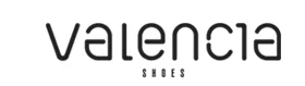 Valencia Class Trading LLC logo