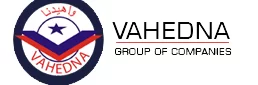 Vahedna Trading Company LLC logo