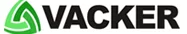 Vacker LLC logo