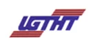 Utmost Gulf Transport logo