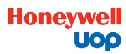 UOP Middle East Company logo