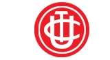 United Trading Company logo