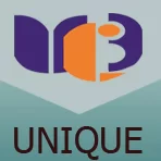 Unique Commercial Brokerage LLC logo