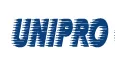 Unipro General Trading LLC logo