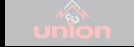 Union Electromechanical Works LLC logo