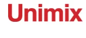Universal Concrete Products Limited Company UNIMIX logo