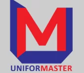 Uniform Master Trading logo
