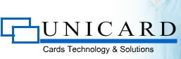 Unicard logo
