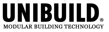 Unibuild General Transport logo