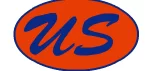 Uni Style Trading LLC logo