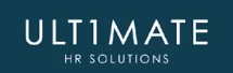 Ultimate Management Consultants logo