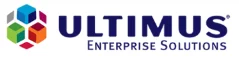 Ultimus logo