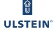 Ulstein Middle East logo