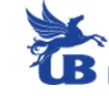 U B Gulf FZE logo
