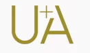 U+A Consultants logo