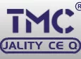 Tyco Motors Auto Spare Parts Company LLC logo