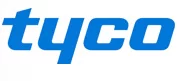 Tyco Building Services Products ME logo