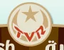 Turkish Village Restaurant & Cafe logo