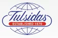 Tulsidas Lalchand General Trading Company LLC logo