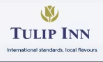 Tulip Inn Hotel logo