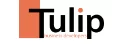 Tulip Business Developers logo