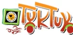 Tuk Tuk Thai Cuisine logo