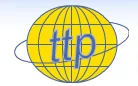 Techno Tube Products LLC logo