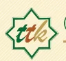 T T K Insulation Contracting LLC logo