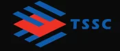 Technical Supplies & Services Company LLC logo