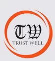 Trust Well Technical Services LLC logo