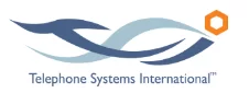 TSI Trading LLC logo