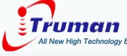 Truman Electronics LLC logo