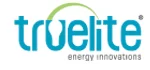 Truelite Energy Innovations LLC logo