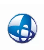 Trinity Group logo