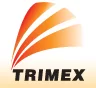 Trimex International FZE logo