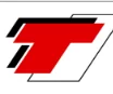 Tri Machinery Trading & Rental Company LLC logo