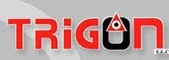 Trigon LLC logo