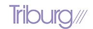Triburg Freight Services LLC logo