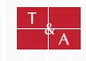 Trench & Associates logo