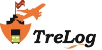 Trelog LLC logo