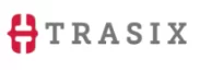 Trasix JLT logo