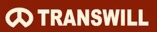 Transwill Engineering LLC logo