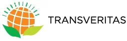 Transveritas Foodstuff Trading Company LLC logo